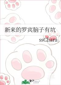新来的罗宾脑子有坑格格党