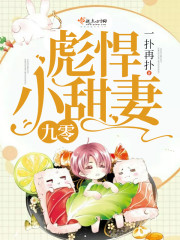 重生九零彪悍军妻
