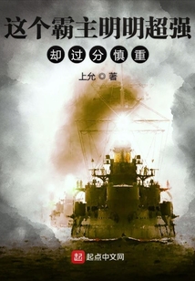 这个霸总是我的 小说