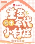 重生九十年代小村庄起点