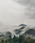 神秘复苏:位面世界