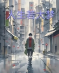 人生若大梦,化蝶以翩翩的意思
