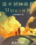 请不到神的我只好自己成神