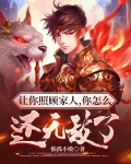 造孽啊,曹贼竟是我自己