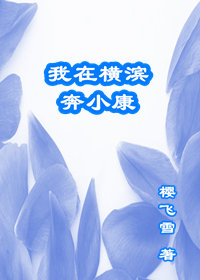 我在横滨奔小康免费阅读