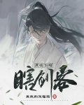 灵墟,剑棺,瞎剑客