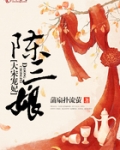 大宋宠妃陈三娘类似小说
