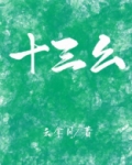 十三幺