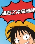 当过七武海的人