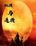 纵横与连横