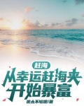 赶海:从幸运赶海夹开始暴富 列表