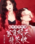 八零美娇宠婚娘