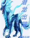 潜龙出笼叶枫无弹窗全文阅读