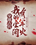 穿越古代:我的空间有军火