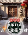 四合院:嫂子太热情,能怪我吗?
